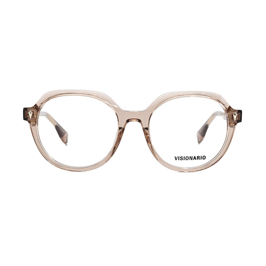 Visionario COLETTE 03