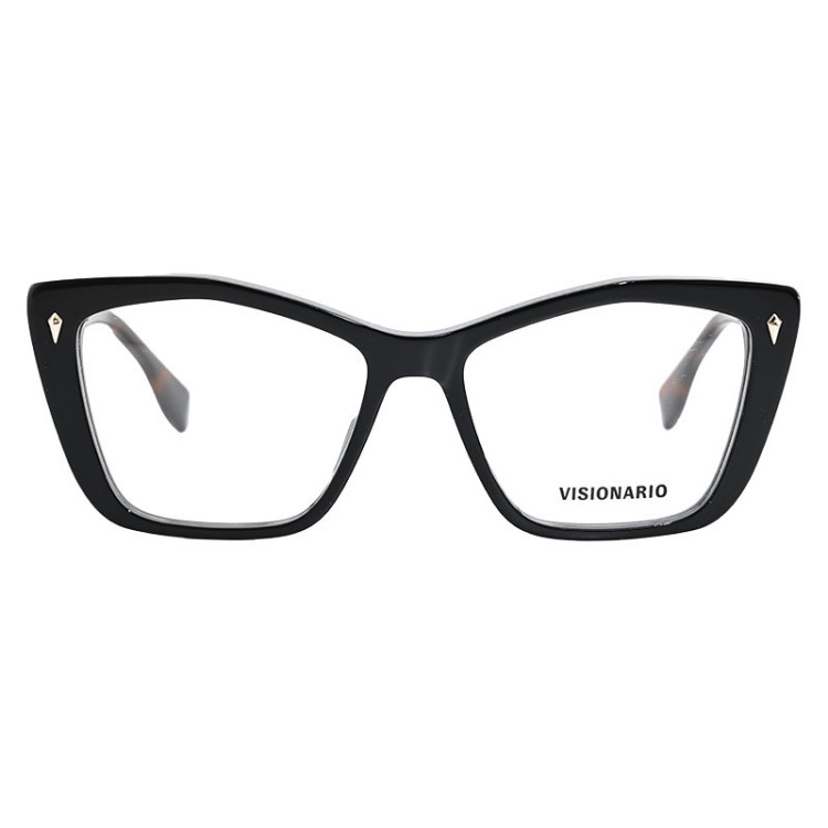 Visionario ADA 01