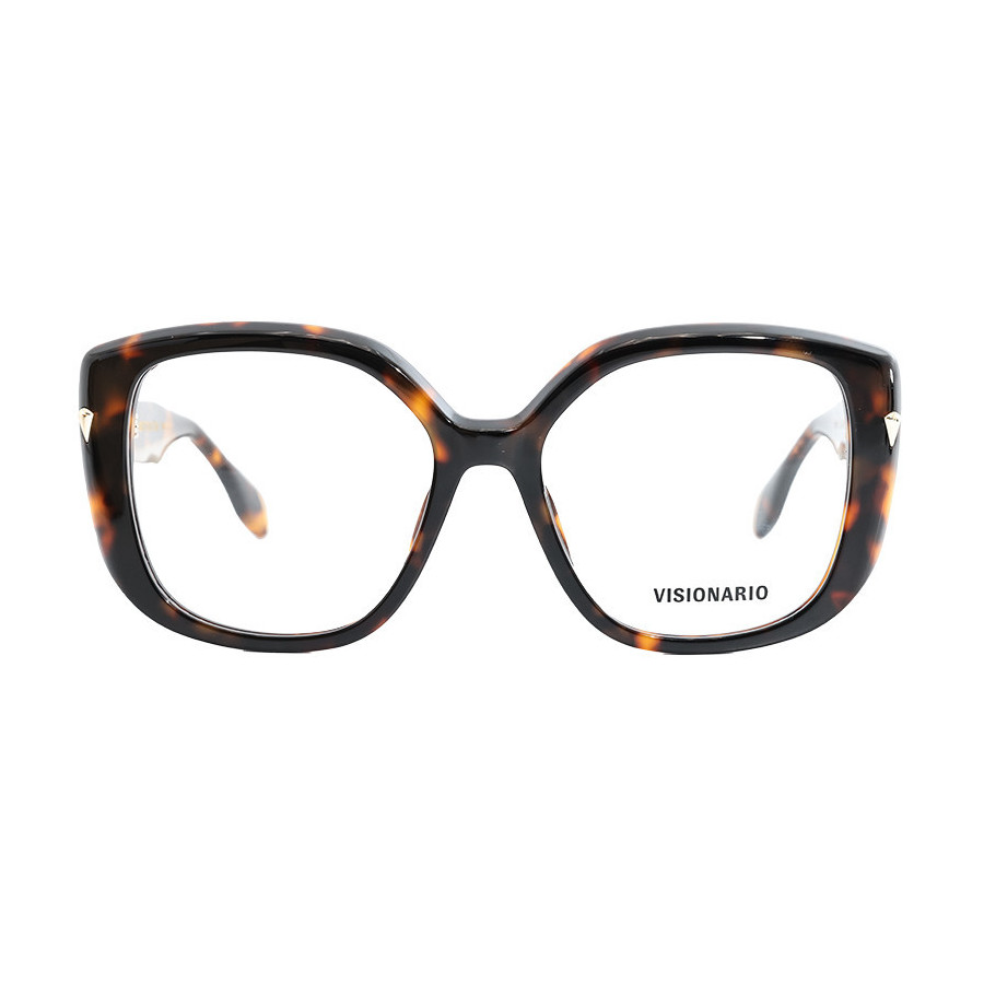 Visionario PIZAN 02