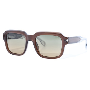 Visionario KARL 04