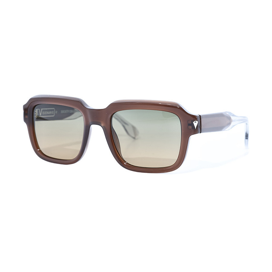 Visionario KARL 04