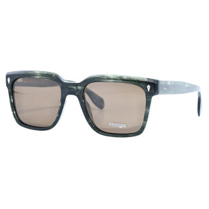 Visionario FLEMING 03