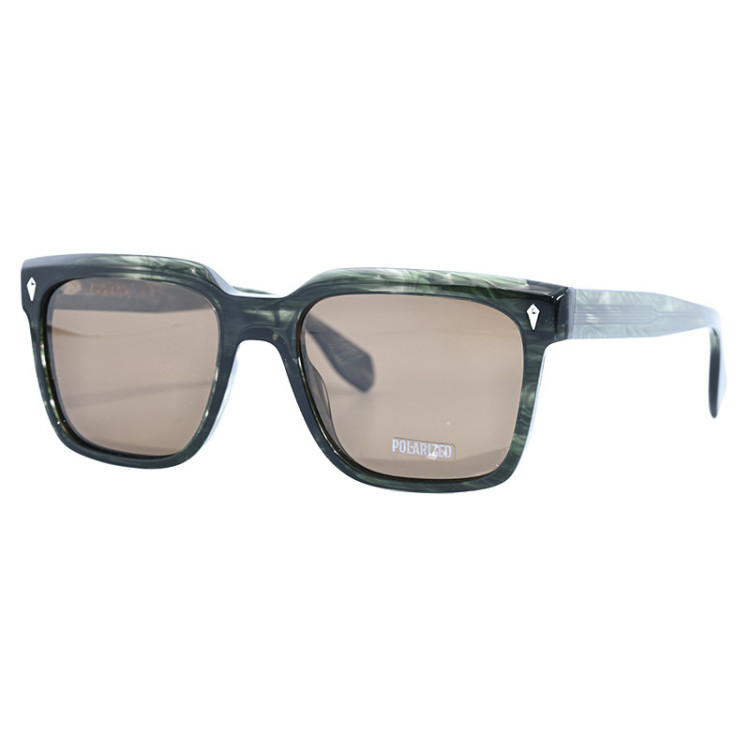 Visionario FLEMING 03