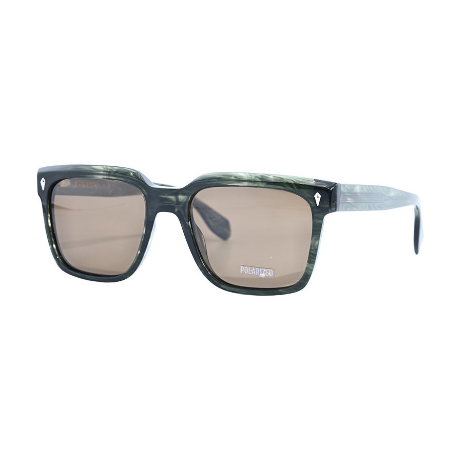 Visionario FLEMING 03