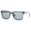Visionario FLEMING 04