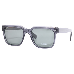 Visionario FLEMING 04