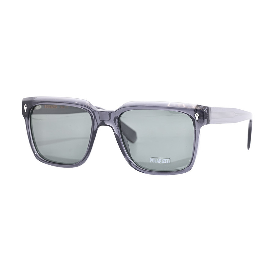 Visionario FLEMING 04