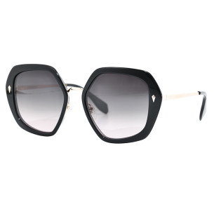 Visionario AKEN 01
