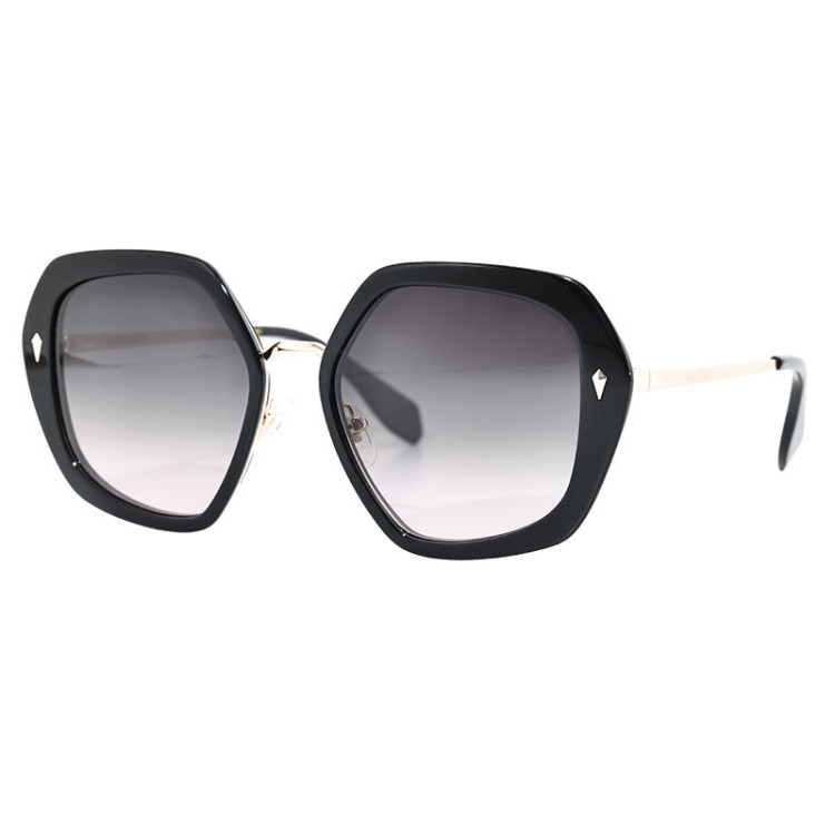 Visionario AKEN 01