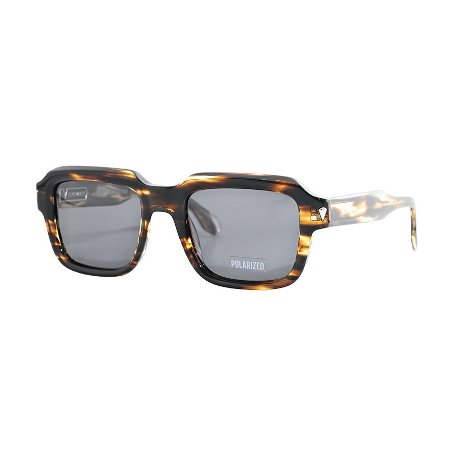 Visionario KARL 03