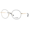 THELOOK TLGM0010 NEG NIVA