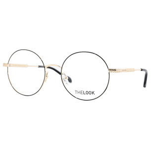THELOOK TLGM0010 NEG NIVA