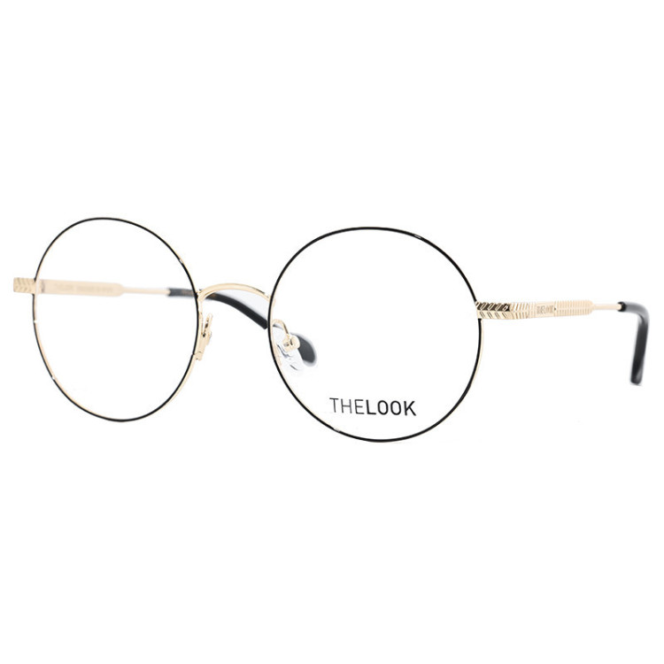 THELOOK TLGM0010 NEG NIVA
