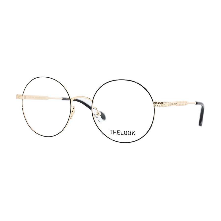 THELOOK TLGM0010 NEG NIVA
