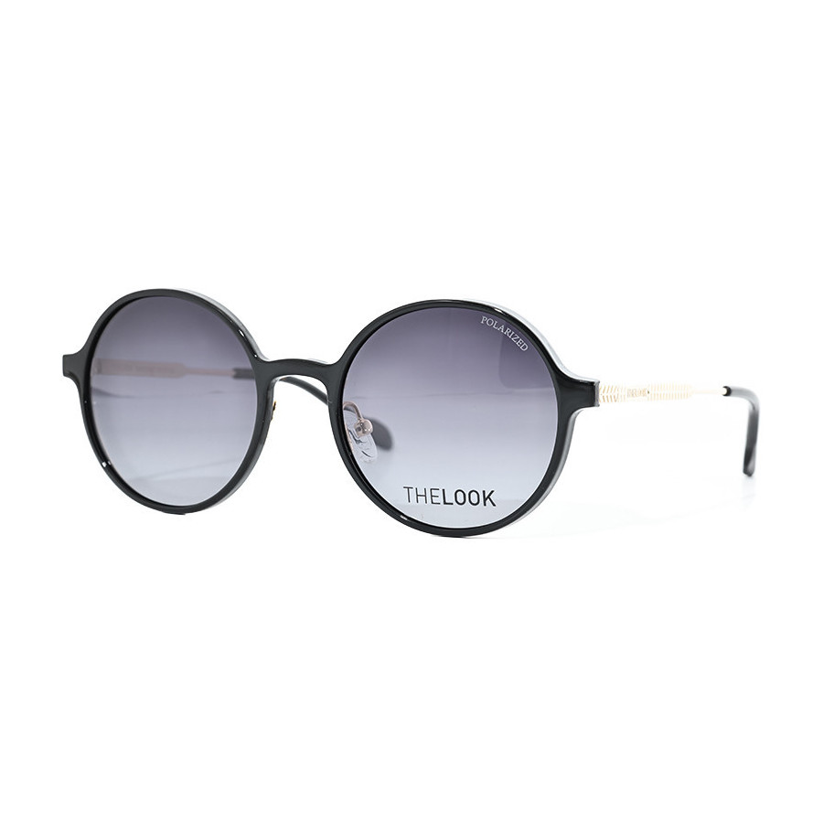 THELOOK TLGM0010 NEG NIVA
