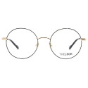 THELOOK TLGM0010 NEG NIVA
