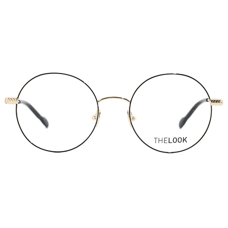 THELOOK TLGM0010 NEG NIVA