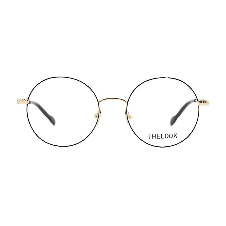 THELOOK TLGM0010 NEG NIVA