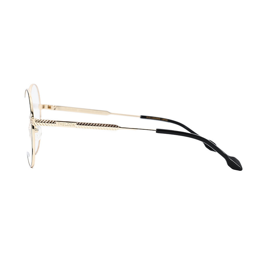 THELOOK TLGM0010 NEG NIVA