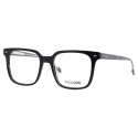 THELOOK TLGA0006 NEG NOA