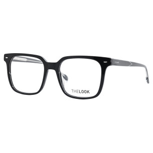 THELOOK TLGA0006 NEG NOA