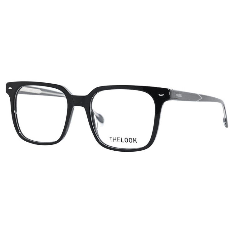 THELOOK TLGA0006 NEG NOA