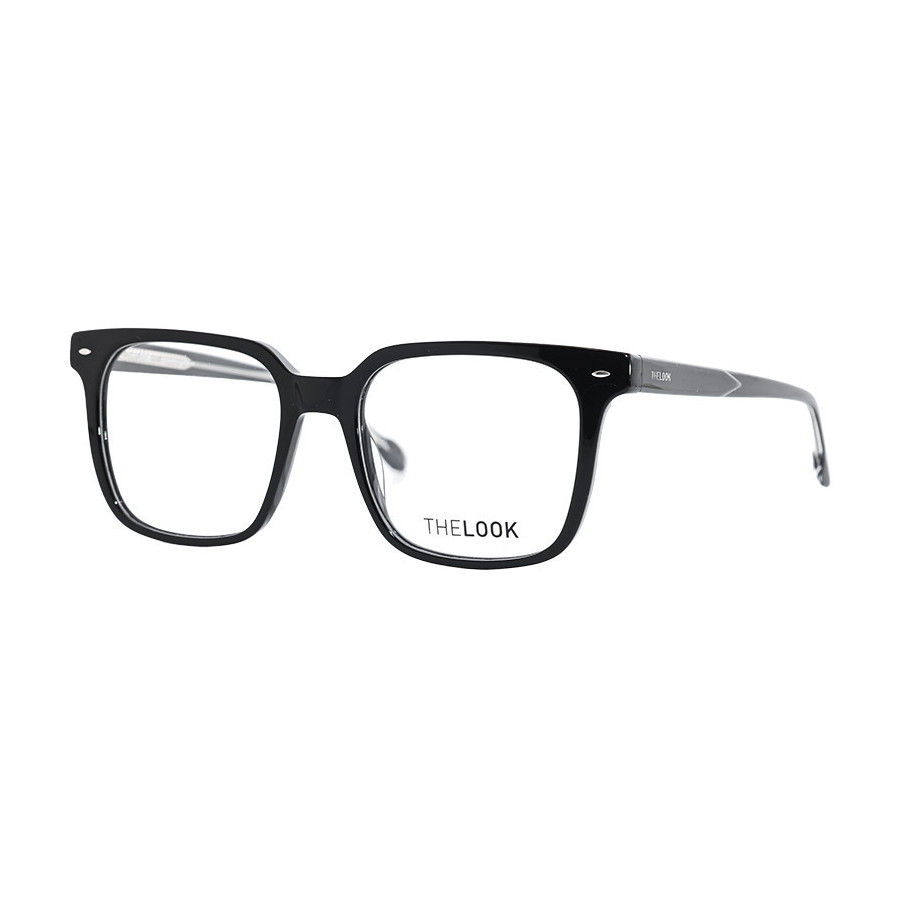THELOOK TLGA0006 NEG NOA