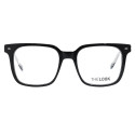THELOOK TLGA0006 NEG NOA
