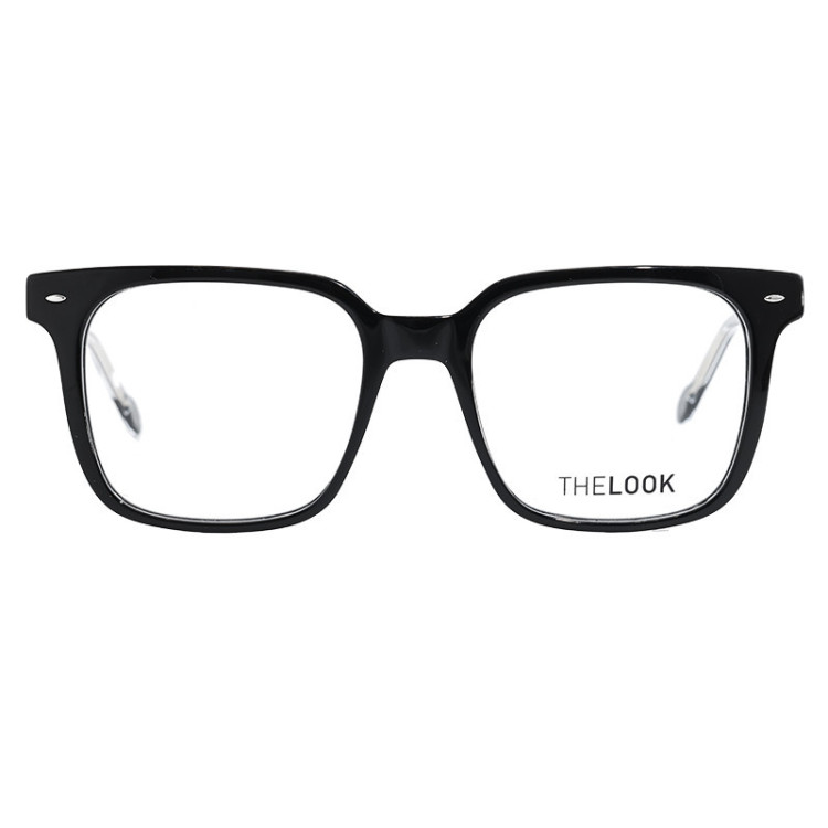 THELOOK TLGA0006 NEG NOA