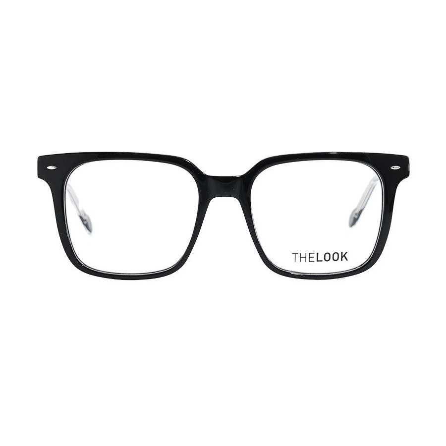 THELOOK TLGA0006 NEG NOA