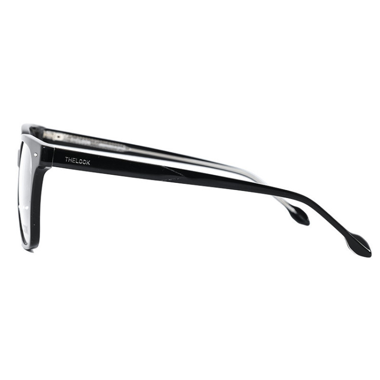 THELOOK TLGA0006 NEG NOA
