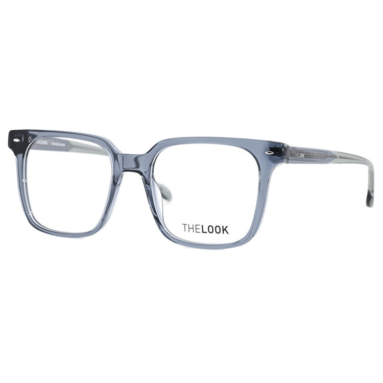 THELOOK TLGA0006 AZL NOA