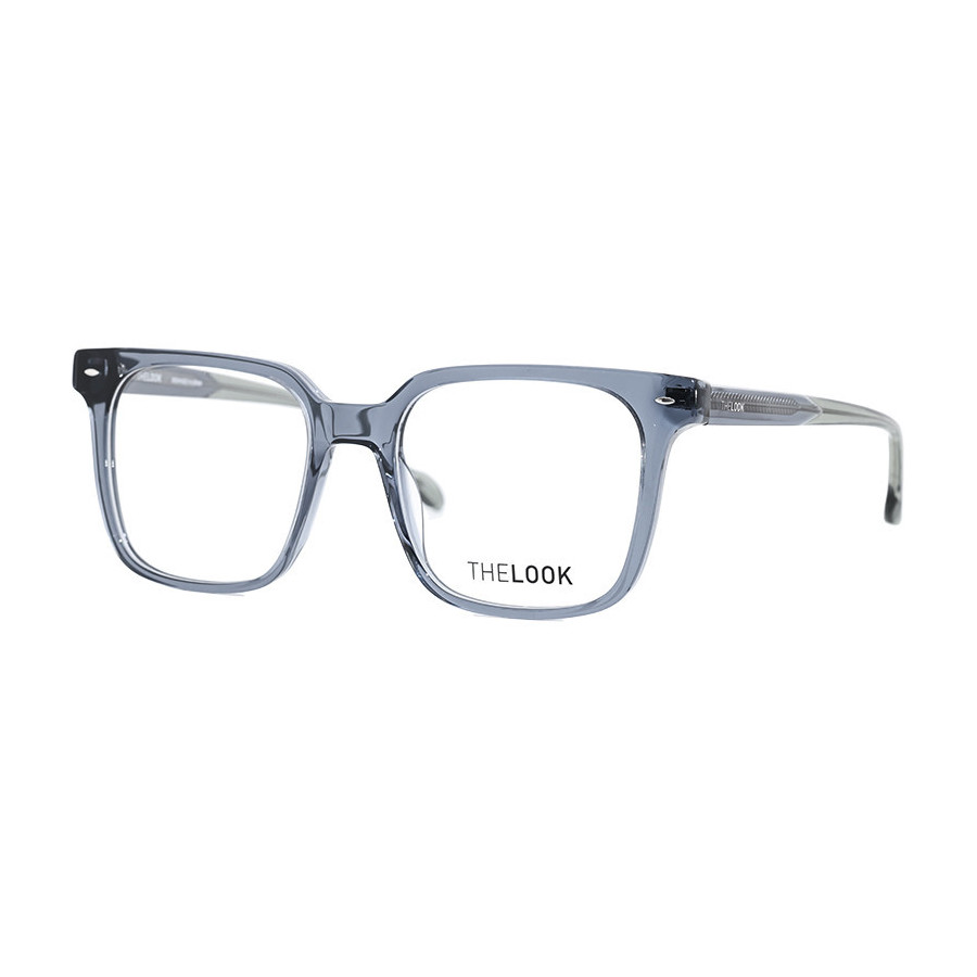 THELOOK TLGA0006 AZL NOA