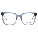 THELOOK TLGA0006 AZL NOA