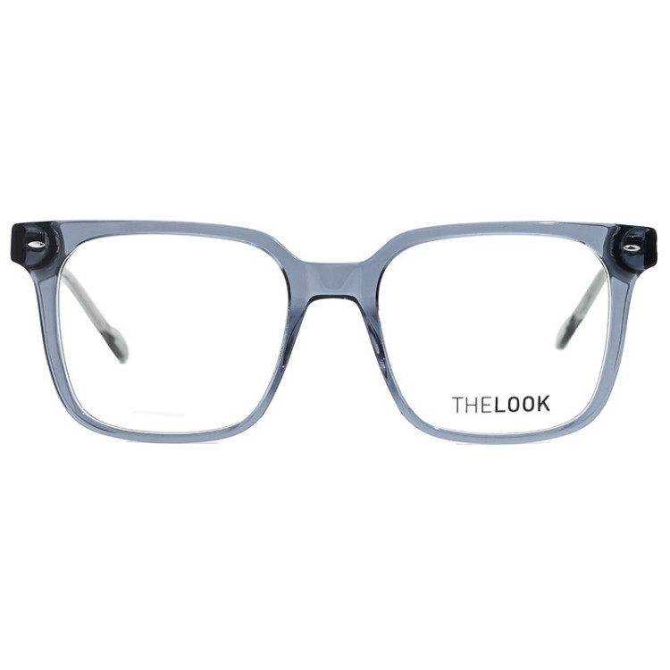 THELOOK TLGA0006 AZL NOA