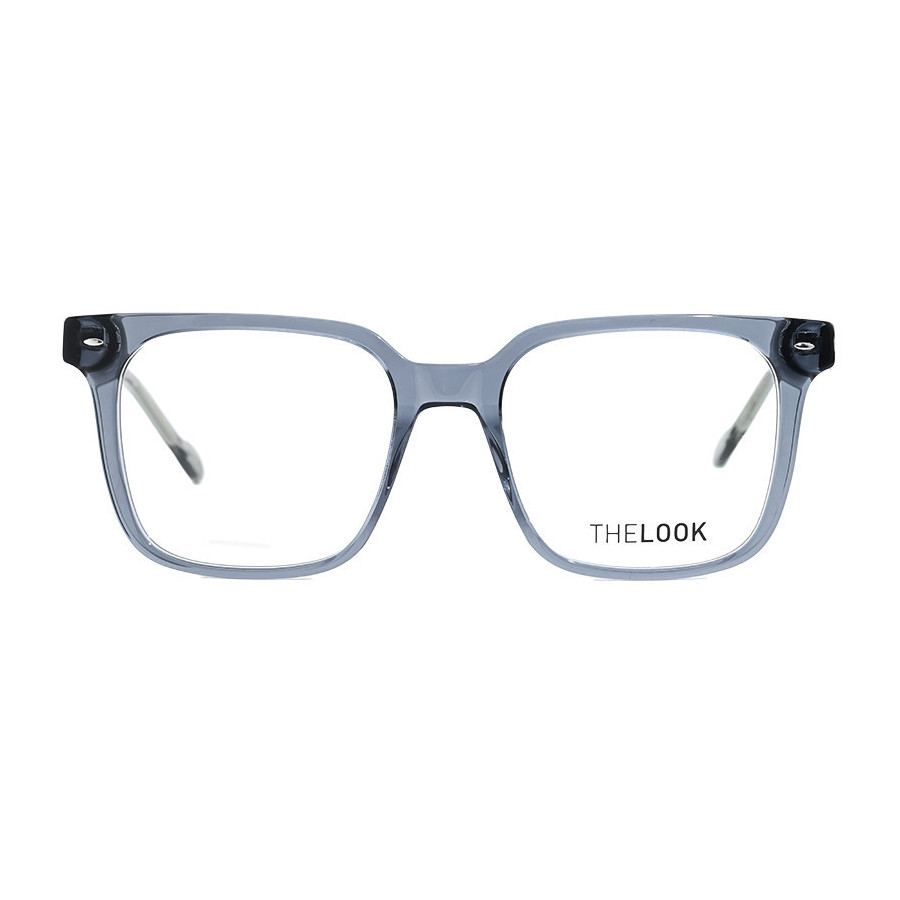 THELOOK TLGA0006 AZL NOA