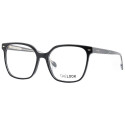 THELOOK TLGA0001 NEG LIORA