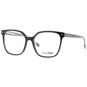 THELOOK TLGA0001 NEG LIORA