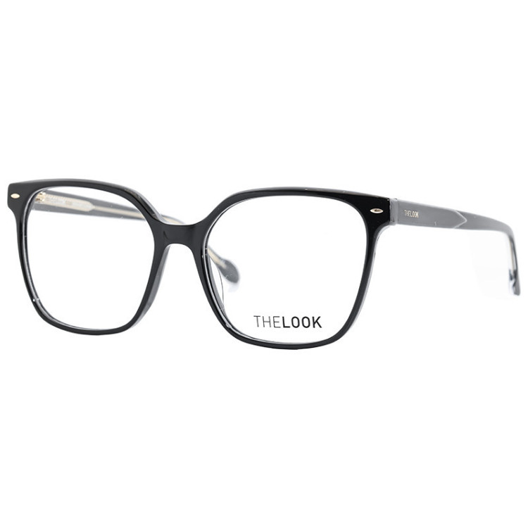 THELOOK TLGA0001 NEG LIORA
