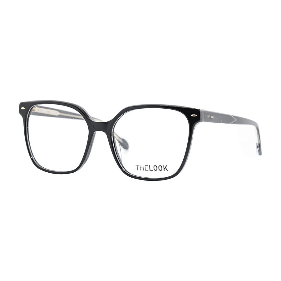THELOOK TLGA0001 NEG LIORA