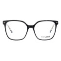 THELOOK TLGA0001 NEG LIORA