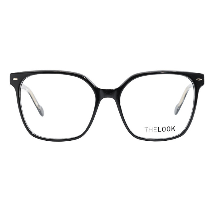 THELOOK TLGA0001 NEG LIORA