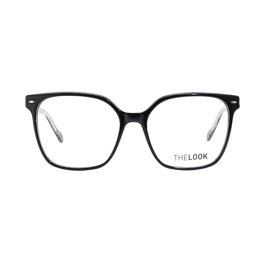 THELOOK TLGA0001 NEG LIORA