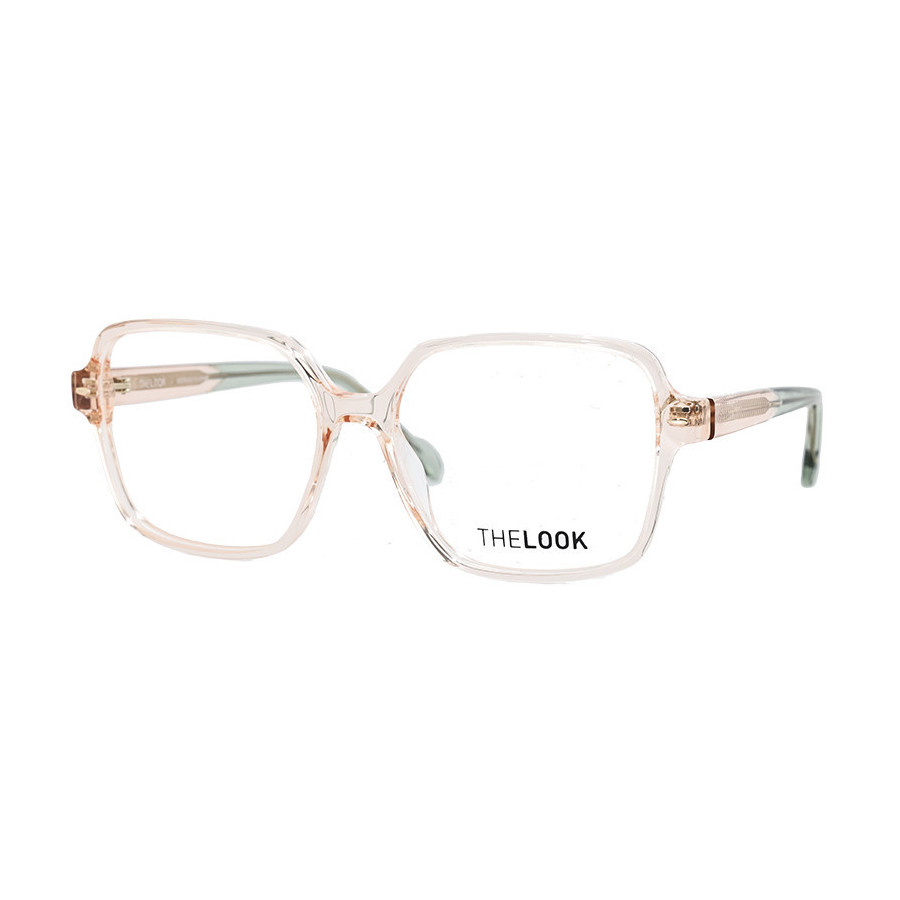 THELOOK TLGA0002 AMA ORQUIDEA