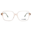 THELOOK TLGA0002 AMA ORQUIDEA