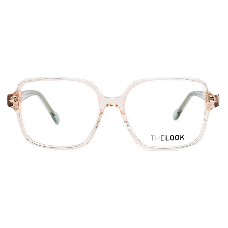 THELOOK TLGA0002 AMA ORQUIDEA