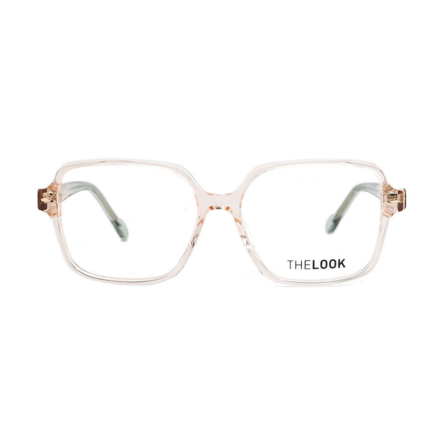 THELOOK TLGA0002 AMA ORQUIDEA