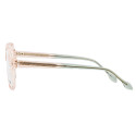 THELOOK TLGA0002 AMA ORQUIDEA
