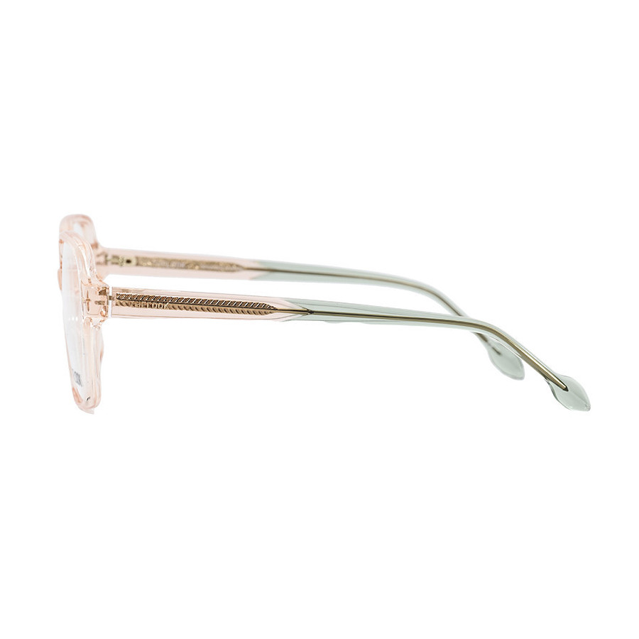 THELOOK TLGA0002 AMA ORQUIDEA