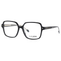THELOOK TLGA0002 NEG ORQUIDEA